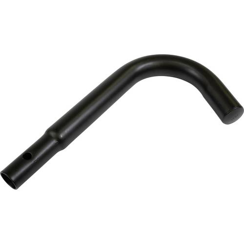 Makita 144675-6 Rohrfuss