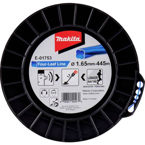 Makita E-01753 Ersatzfaden