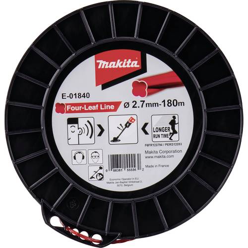 Makita E-01840 Ersatzfaden