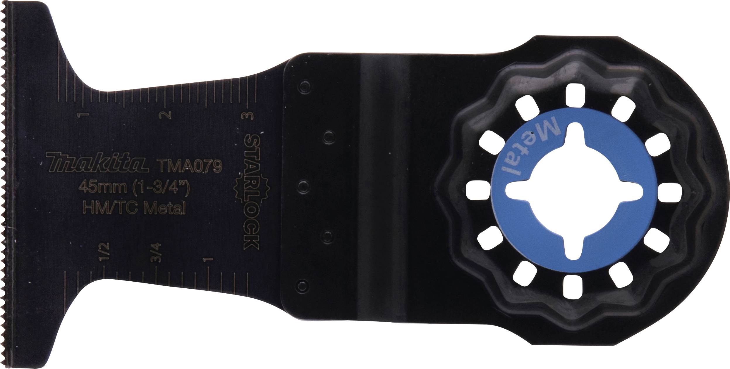 Makita Tauchsägebl. 45mm TMA079 B-69755 Makita B-69755