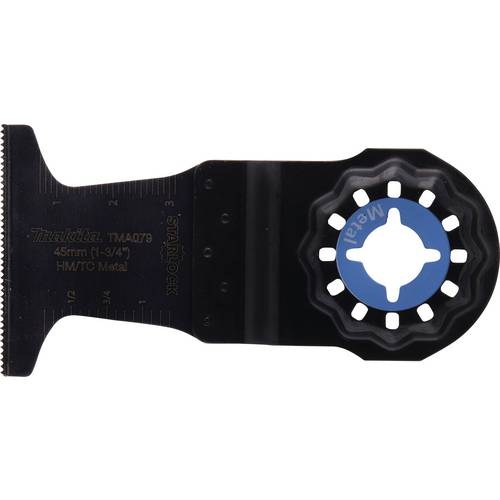Makita Tauchsägebl. 45mm TMA079 B-69755 Makita B-69755