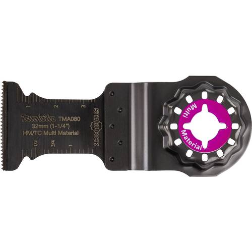 Makita Tauchsägebl. 32mm TMA080 B-69761 Makita B-69761