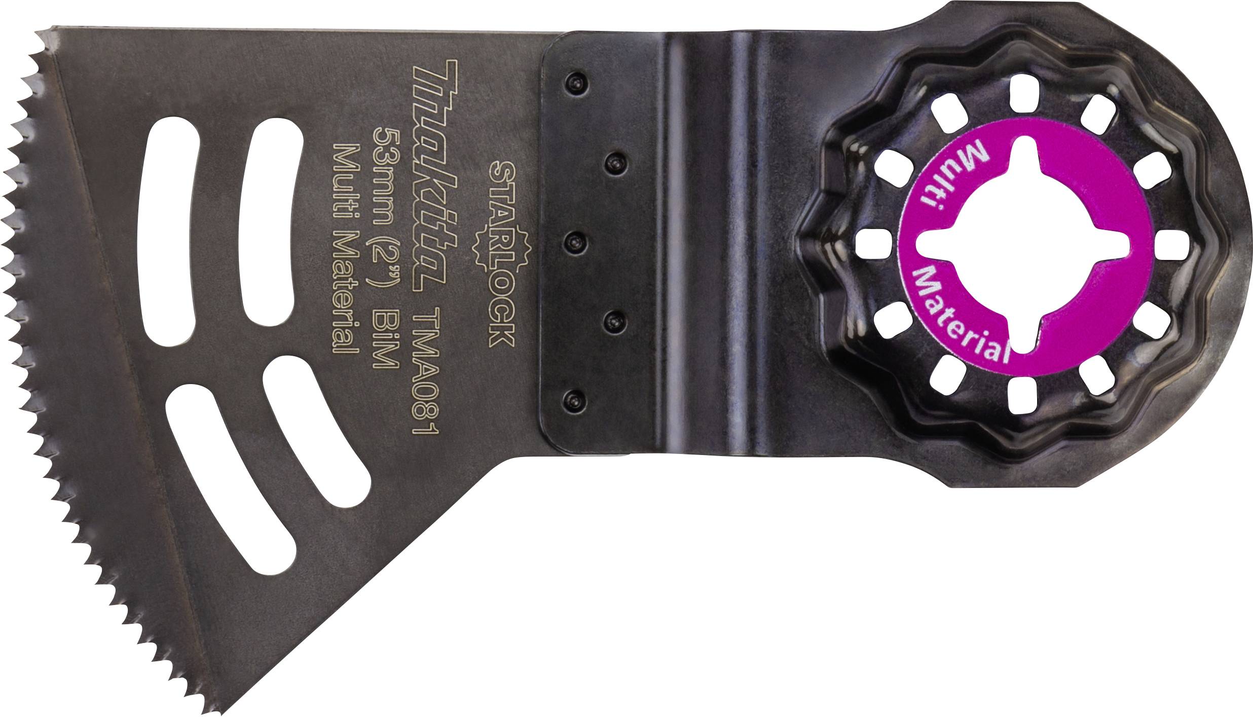 Makita Tauchsägebl. 53mm TMA081 B-69777 Makita B-69777