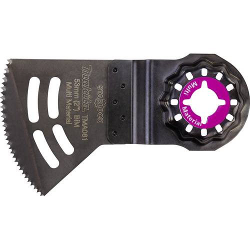 Makita Tauchsägebl. 53mm TMA081 B-69777 Makita B-69777