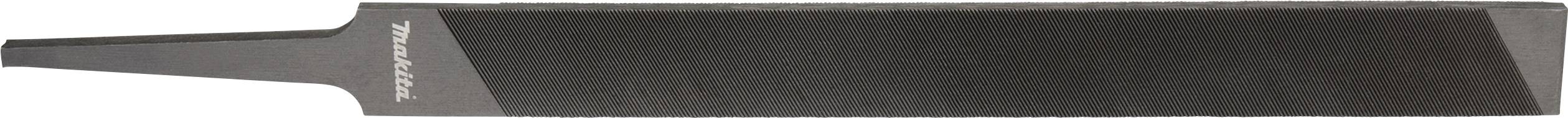 Makita Flachfeile 150mm D-67452 Makita D-67452