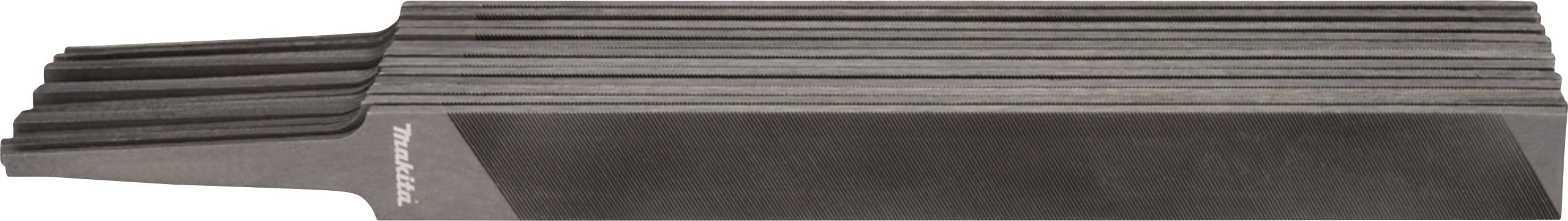 Makita Flachfeile 150mm (12) D-67468 Makita D-67468