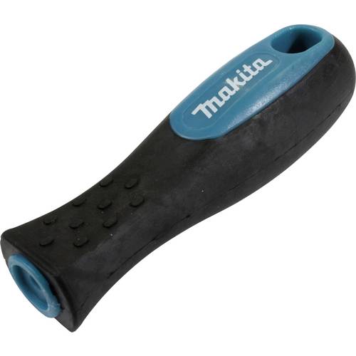 Makita Feilengriff (50) D-67505 Makita D-67505