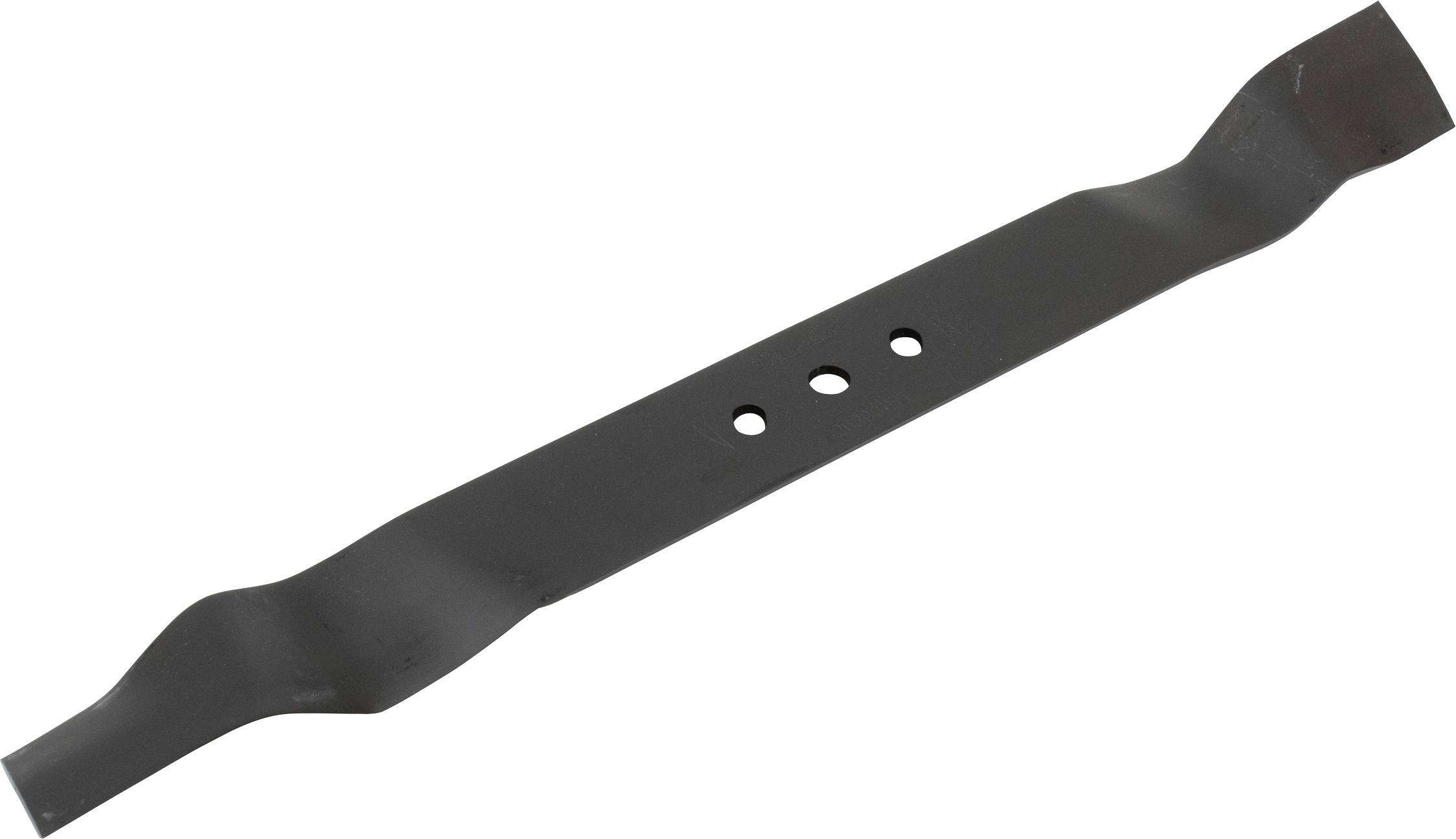 Makita DA00001275 DA00001275 Sichelmesser