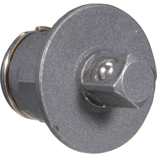 Makita 191A51-1 Steckschlüssel-Adapter