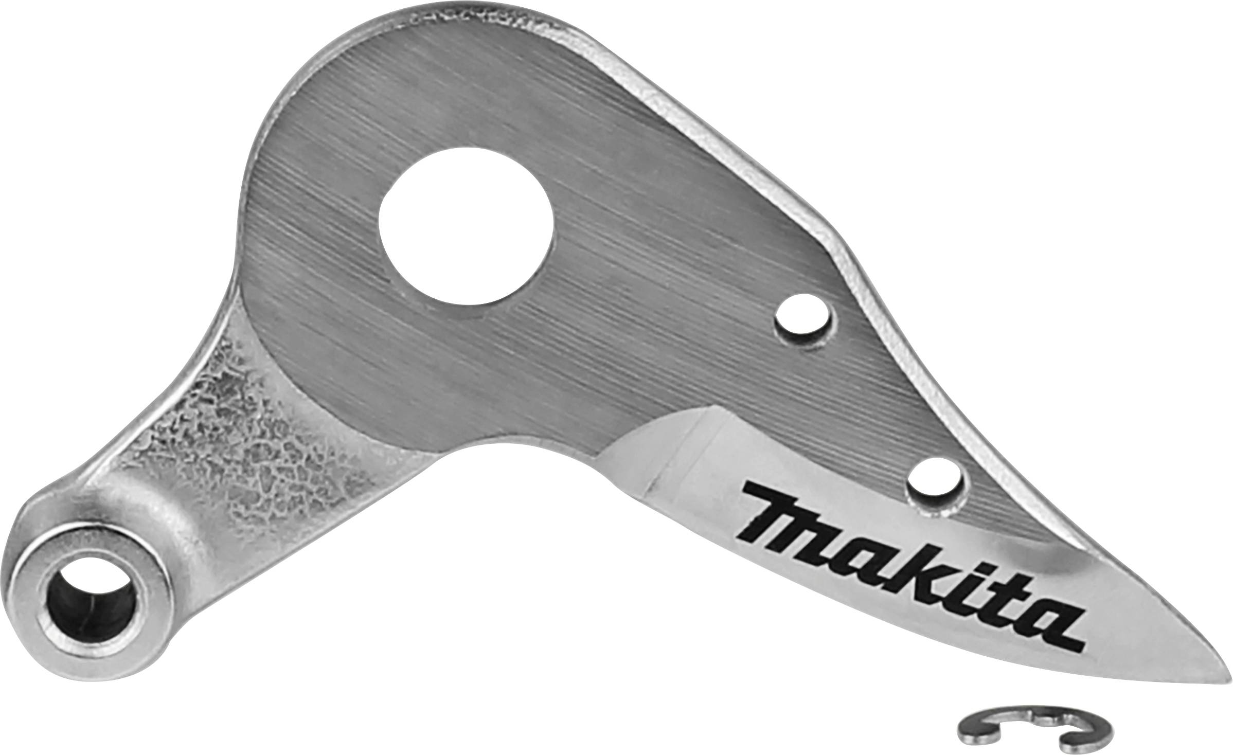 Makita 199314-3 Obermesser