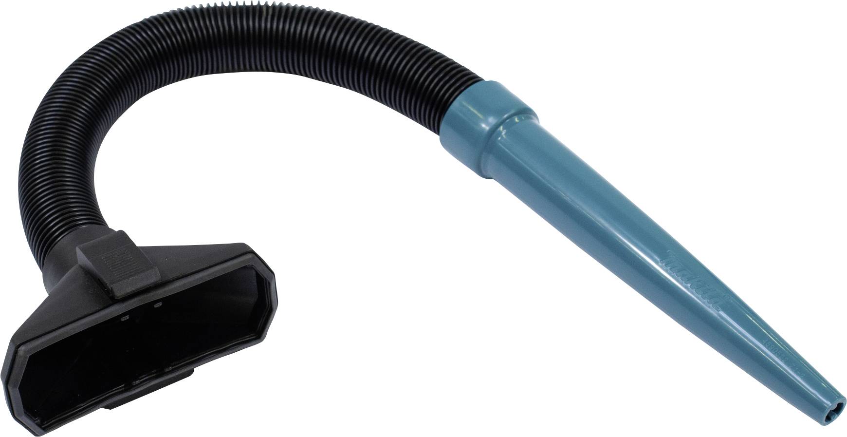 Makita 140J64-3 140J64-3 Gebläsedüse
