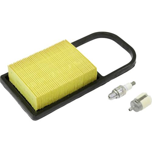 Makita 198439-0 Motorwartung-Set