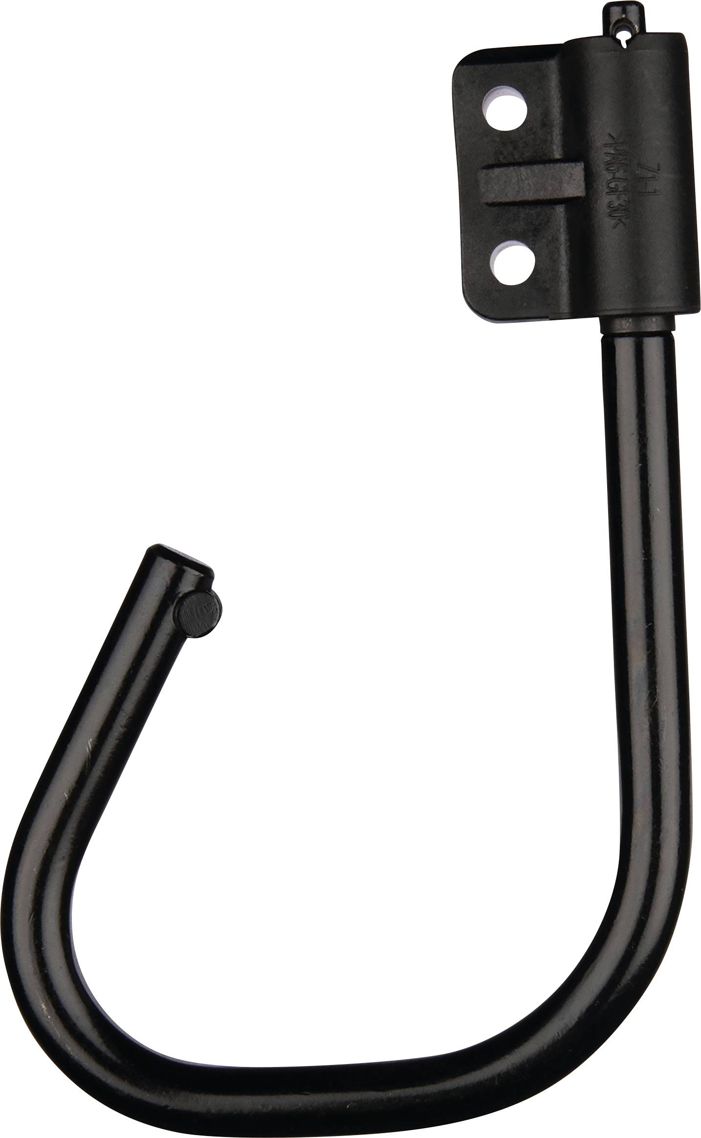 Makita 199231-7 Hochentaster-Kette