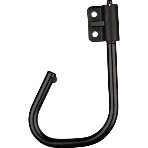 Makita 199231-7 Hochentaster-Kette