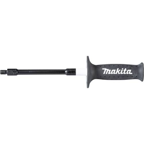 Thumbnail - Makita 126802-7 Seitengriff