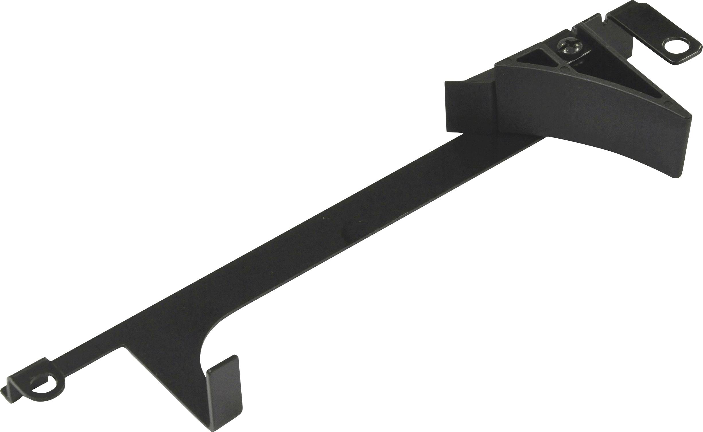 Makita Schürze 143939-5 Makita 143939-5