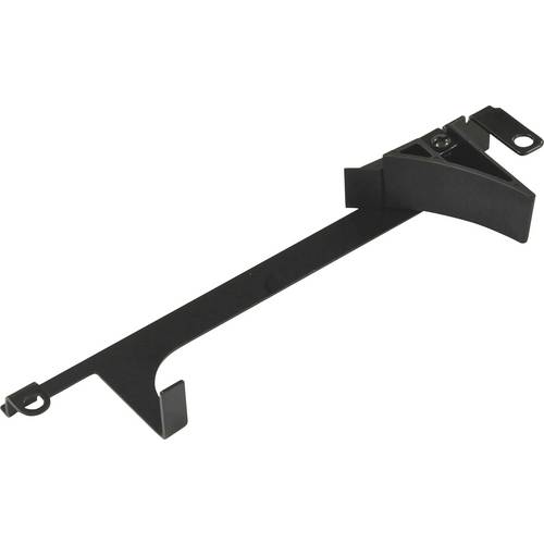 Makita Schürze 143939-5 Makita 143939-5