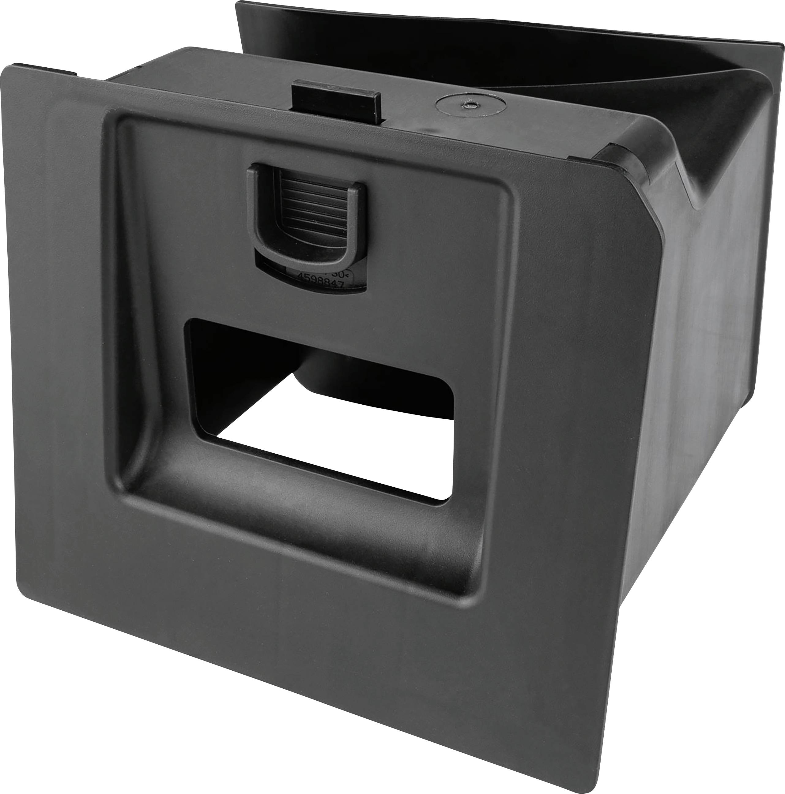 Makita 127516-1 Mulchkeil