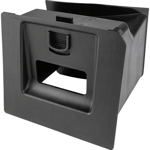 Makita 127516-1 Mulchkeil