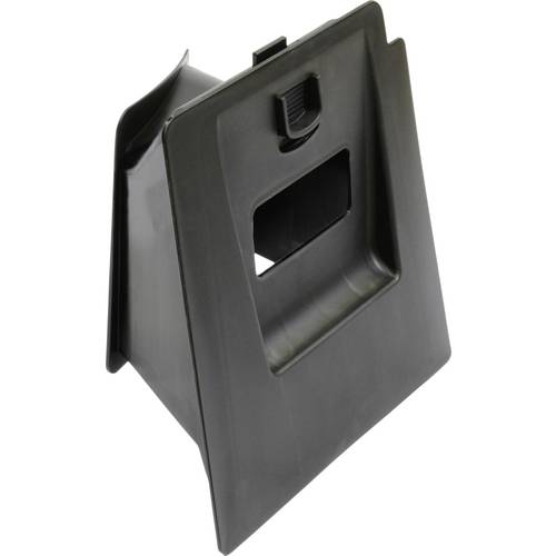 Makita 127550-1 127550-1 Mulchkeil