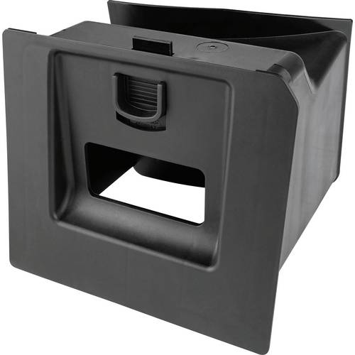 Makita 127515-3 Mulchkeil