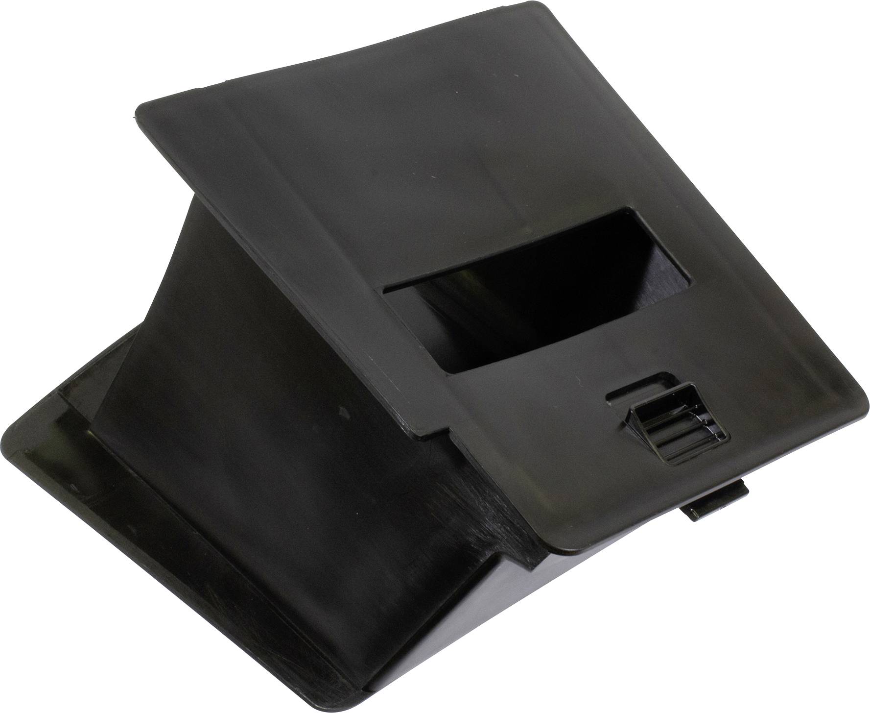 Makita YA00001047 Mulchkeil