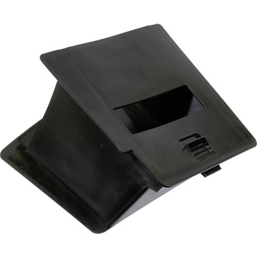 Makita YA00001047 YA00001047 Mulchkeil