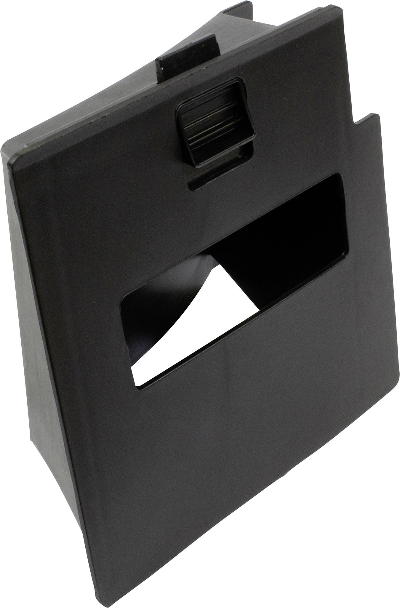 Makita YA00000978 Mulchkeil