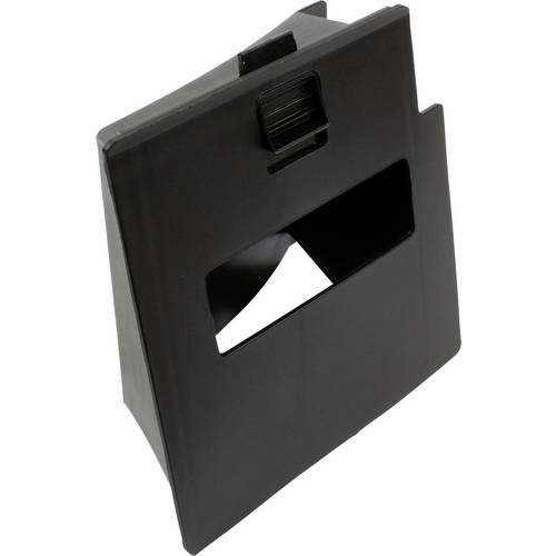 Makita YA00000978 Mulchkeil