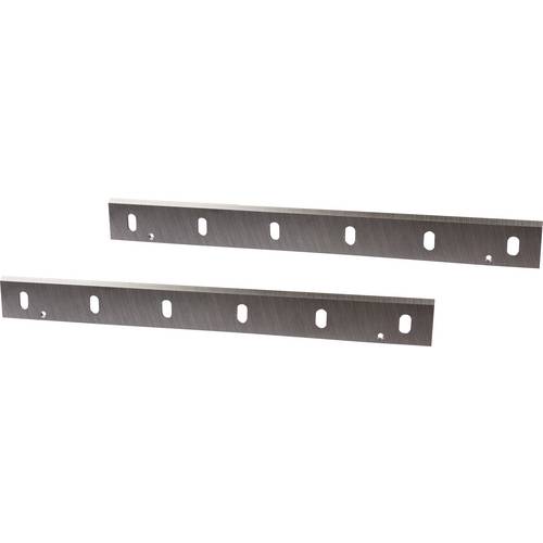 Makita 199911-5 Hobelmesser-Set