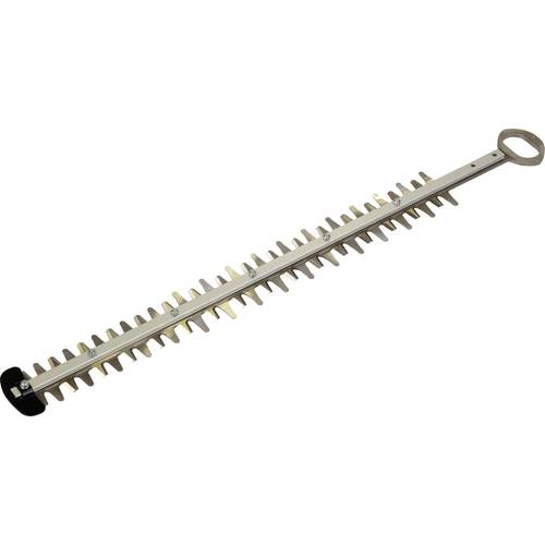 Makita Scherblatt kpl. 55cm 125443-6 Makita 125443-6