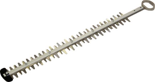Makita Scherblatt kpl. 55cm 125443-6 Makita 125443-6