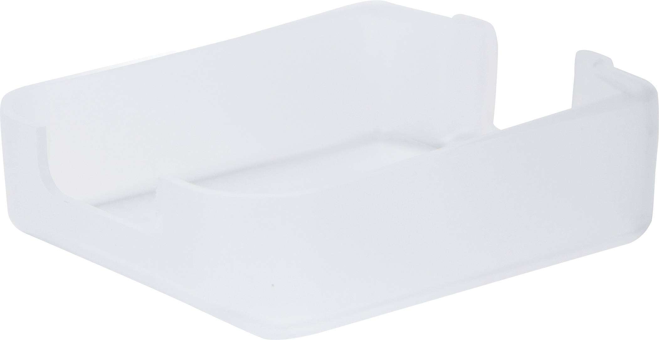 Makita Akku-Schutzhülle 459711-8