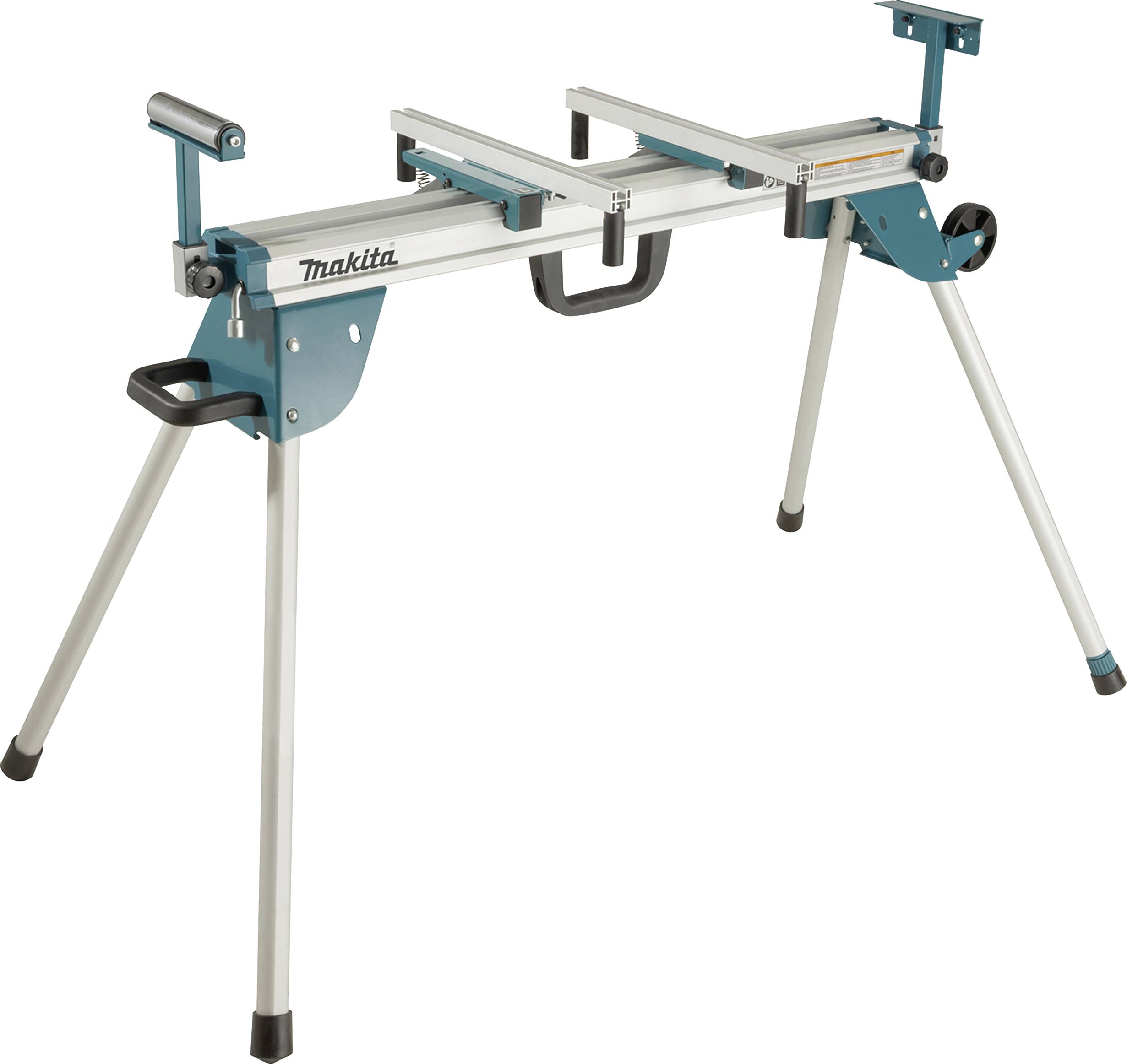 Makita Untergestell mit Auflagen DEBWST06 Makita DEBWST06
