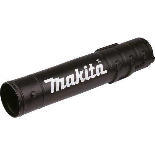 Makita 183R02-0 Gebläserohr