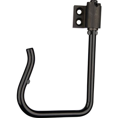 Makita Einhängebügel 199386-8 Makita 199386-8