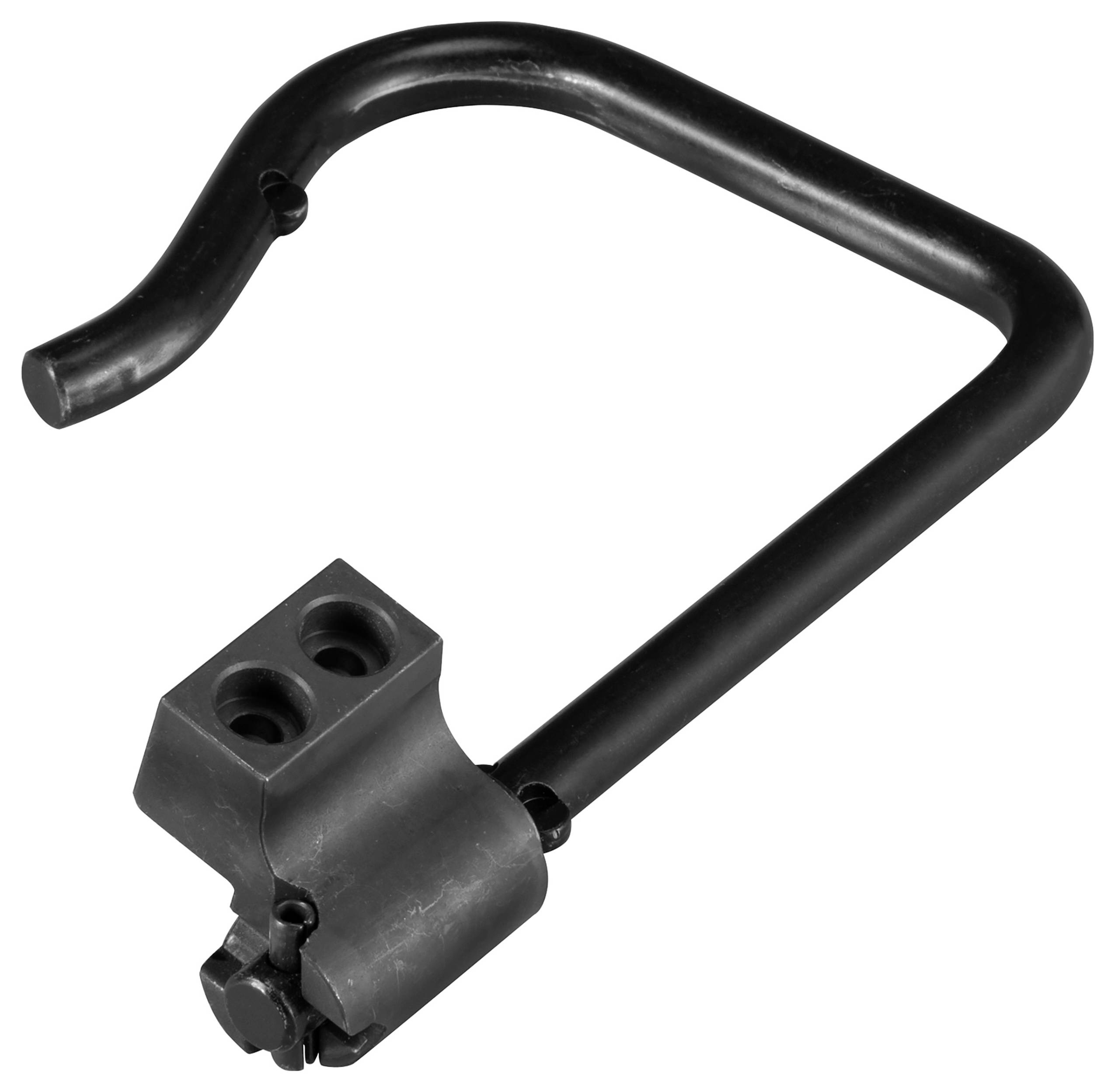 Makita Einhängebügel 199386-8 Makita 199386-8-1