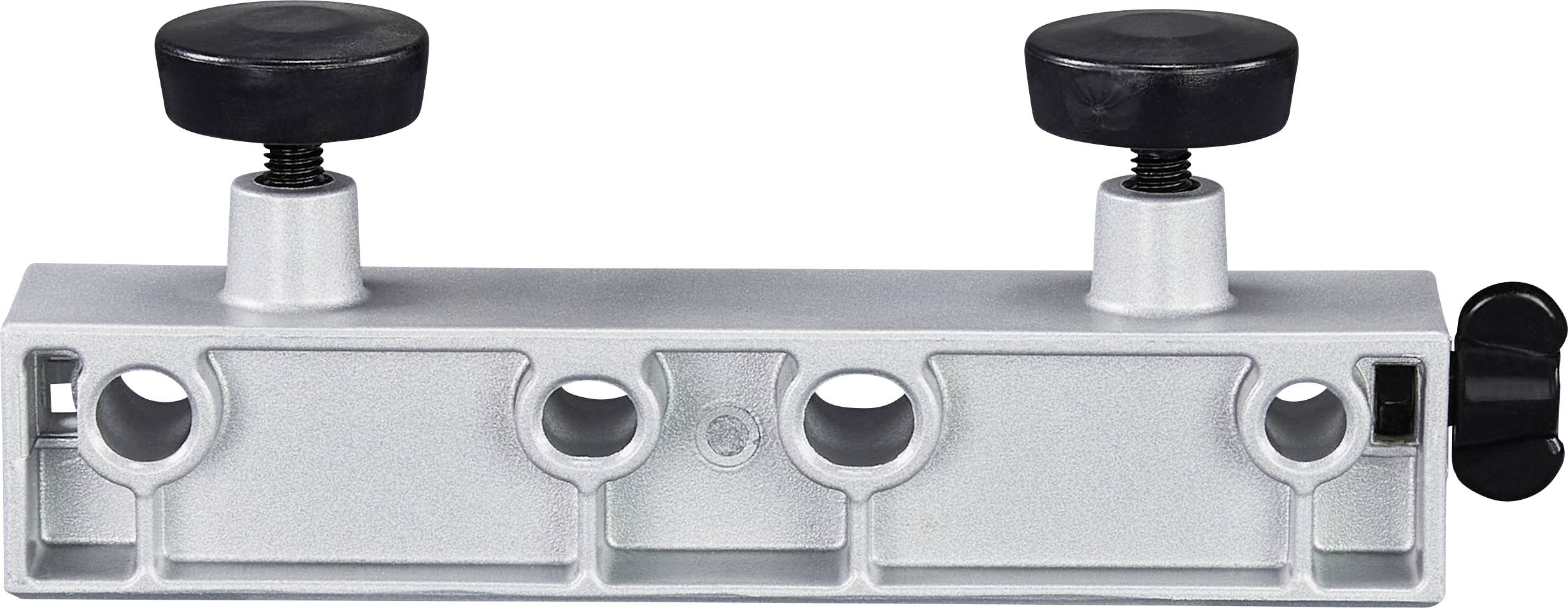 Makita Anschlag JM00000038 Makita JM00000038