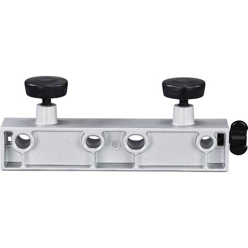 Makita Anschlag JM00000038 Makita JM00000038