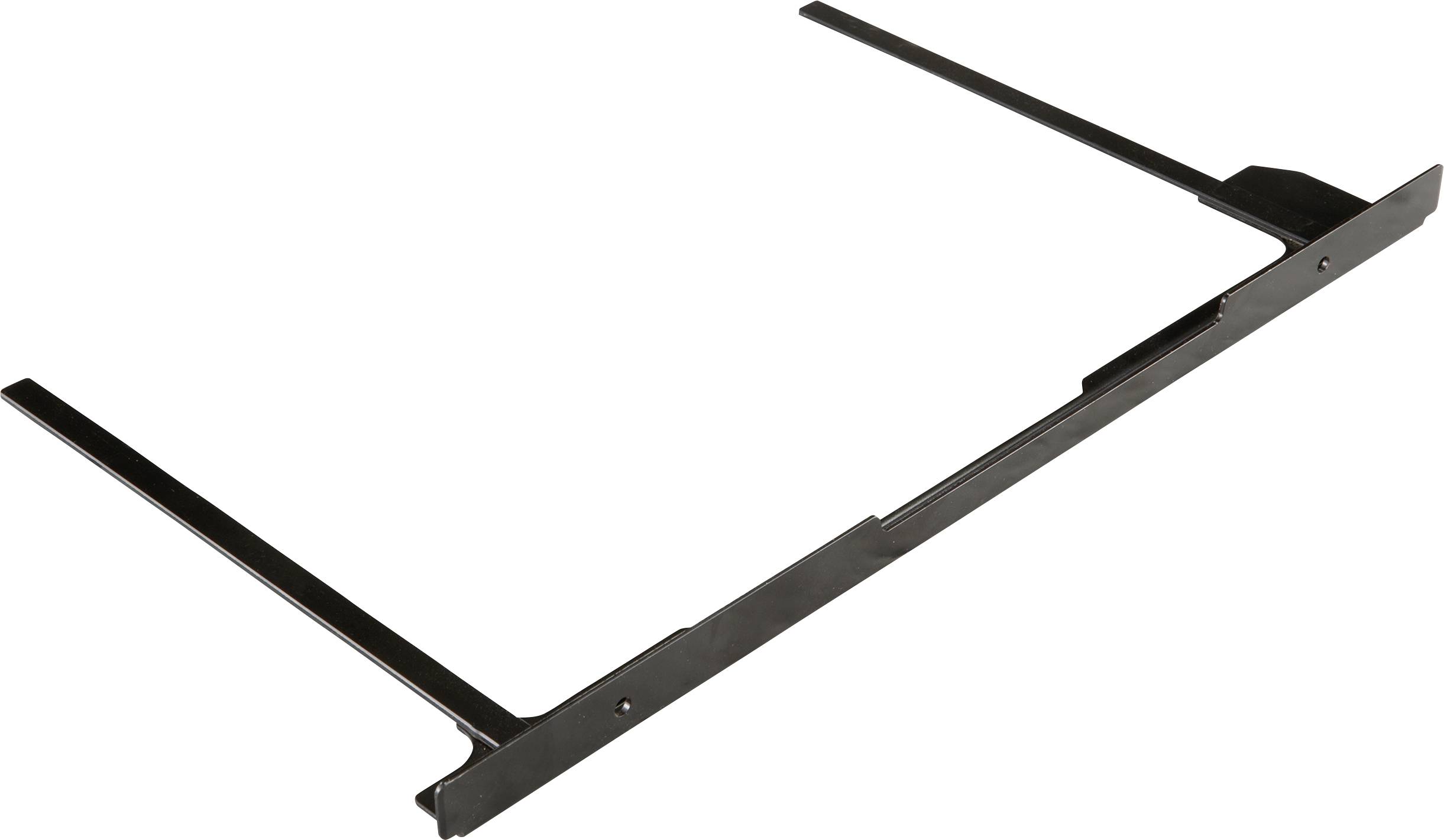 Makita Parallelanschlag 162687-7 Makita 162687-7