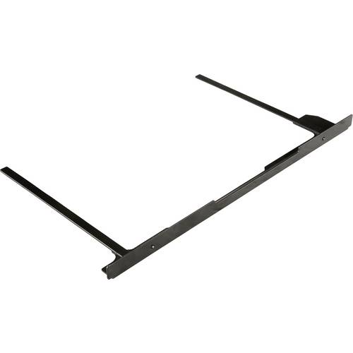 Thumbnail - Makita Parallelanschlag 162687-7 Makita 162687-7
