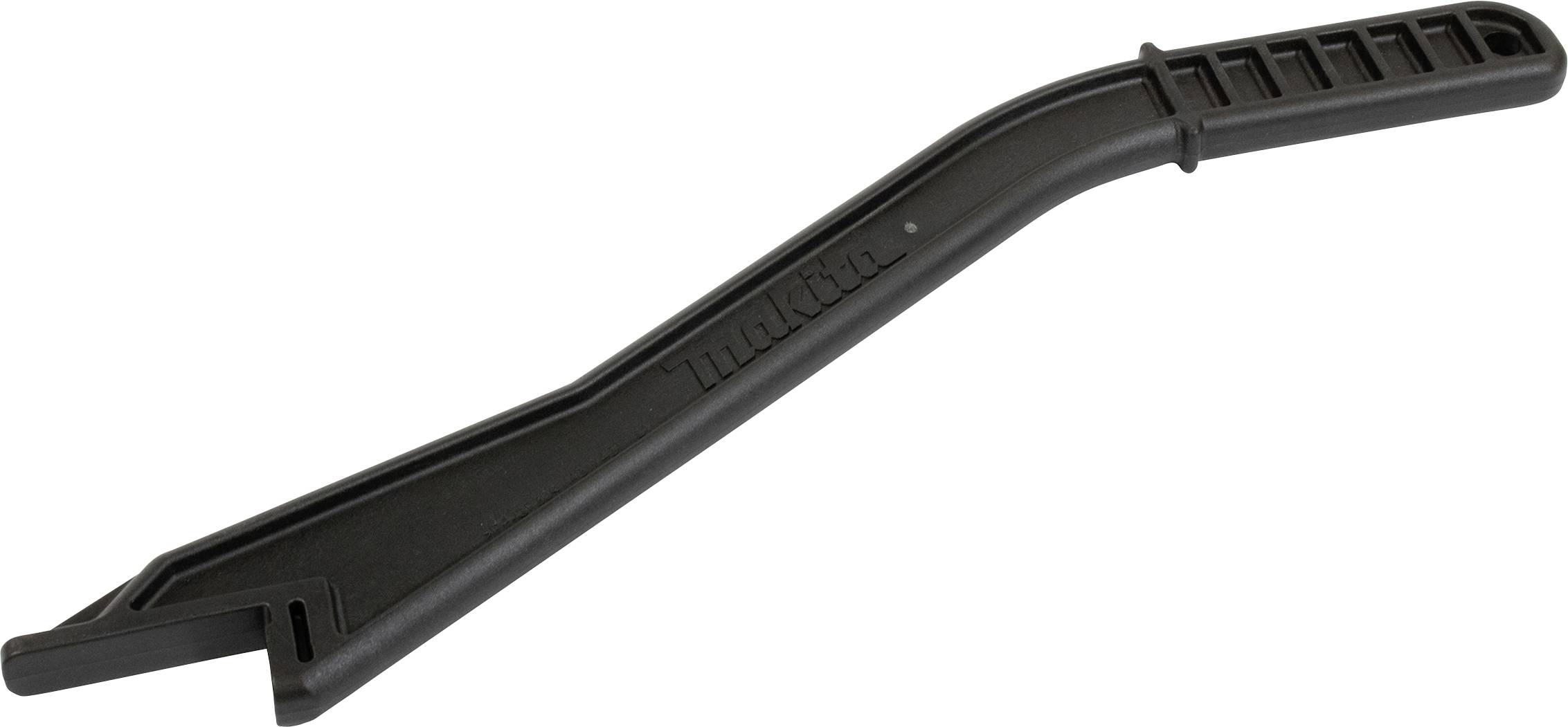 Makita Schiebestock 457742-1 Makita 457742-1