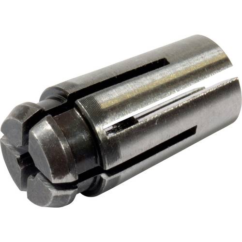 Makita Spannzange 3mm 763647-8 Makita 763647-8 Durchmesser 3 mm