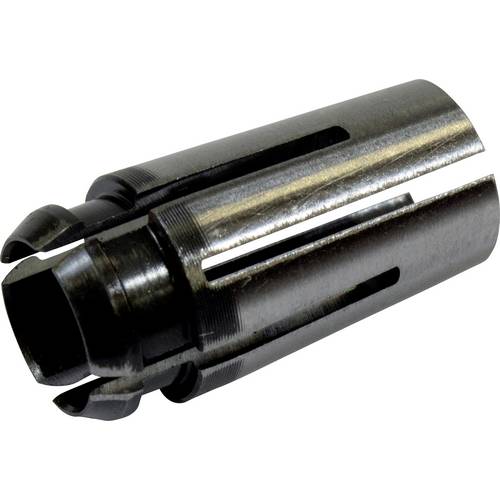 Makita Spannzange 8mm 763649-4 Makita 763649-4 Durchmesser 8 mm