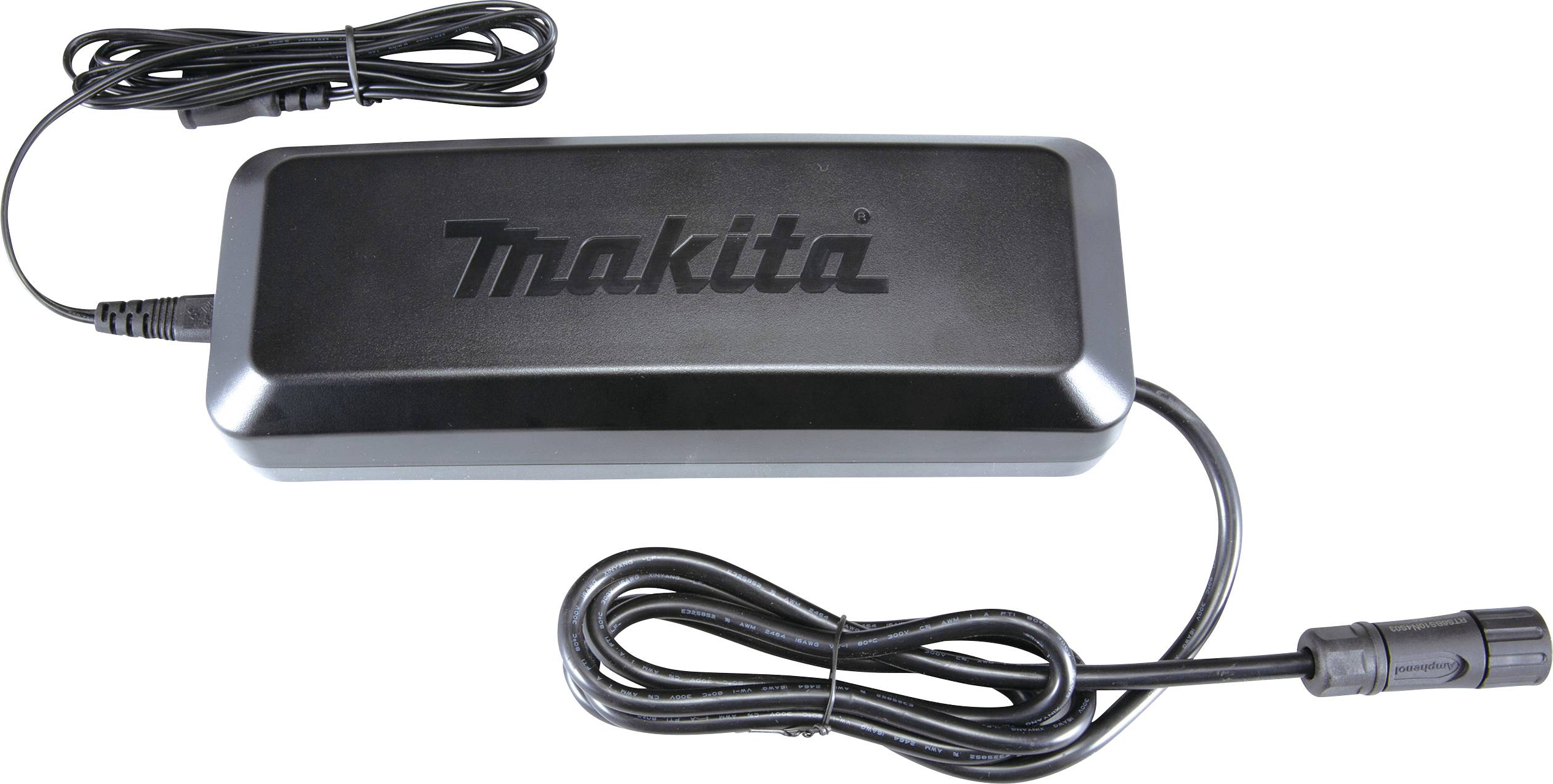 Makita 191L00-4 Ladegerät 191L00-4