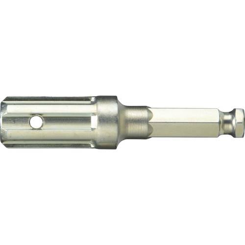 Makita 327684-2 Adapter