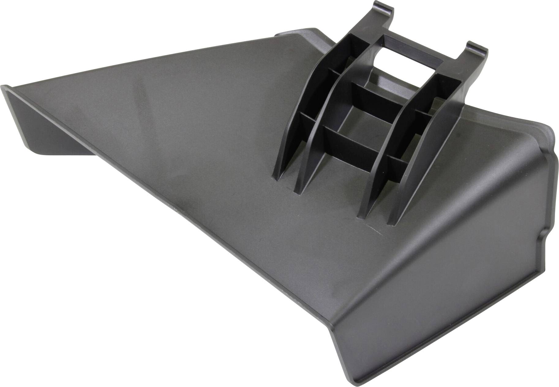 Makita YA00001090 Schutzhaube