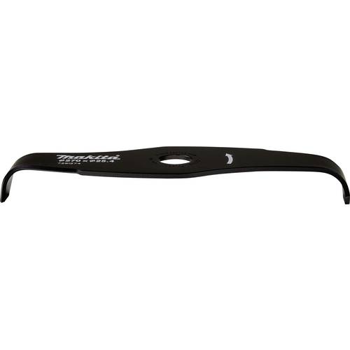 Makita 199874-5 neu Schutzhauben-Set