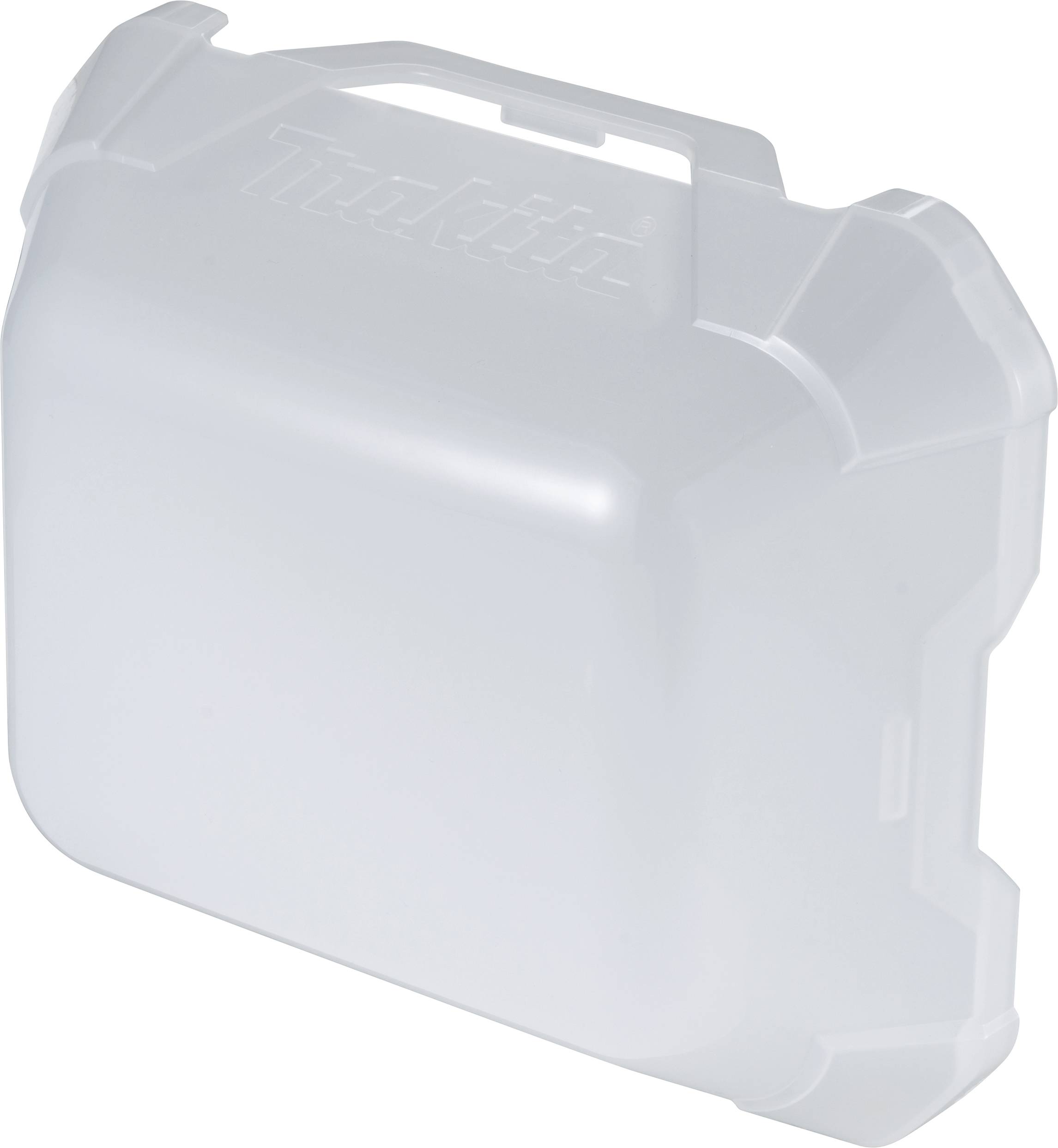 Makita GM00002287 Blendschutzabdeckung 1 St.