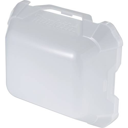 Makita GM00002287 Blendschutzabdeckung 1 St.